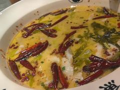 -首秀·四川料理(星耀101店)
