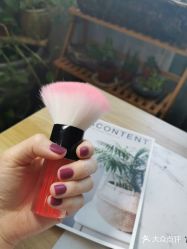 -ZLAN芝兰にほん美甲美睫肌の沙龙