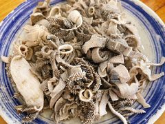 羊散丹-金生隆(六铺炕店)