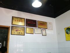-李米线(武陵路店)