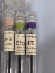 -觅香调香室(南锣鼓巷店)
