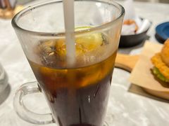 -必胜客(上海新南方商城PH店)