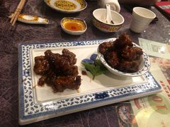 -宁波状元楼酒店(和义路店)