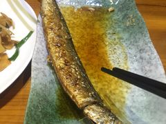 -金穗园·砂锅粥.醉鸡煲火锅(长寿路店)