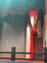 -子佩集(厦门店)