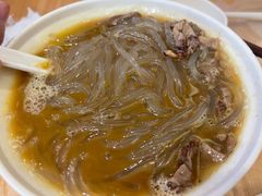 -咬不得高祖生煎·简餐(高银街店)