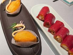 -南棠馆粤菜坊(群光店)