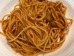 -必胜客(银盆路店)