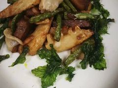 -全聚德(哈尔滨店)