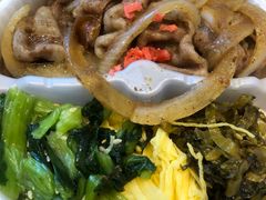 -泉鲤章鱼烧(互联宝地店)