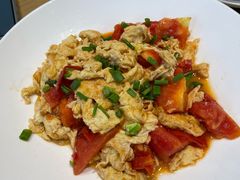 -新昌土菜馆(左于店)