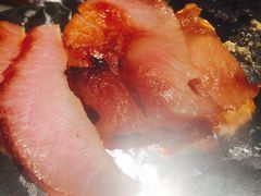 -嘉禾·悦享餐厅(八方汇店)