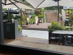 -gaga(深圳南山益田假日广场店)