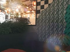-Moka Bros 摩卡站(嘉华店)