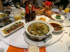 -丰收日(五角场店)