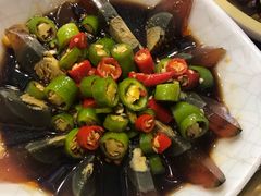 -小胖墩炝锅鱼(天钥桥路店)