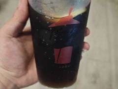 -必胜客(王府井店)
