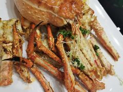 -驻海渔市(置信店)