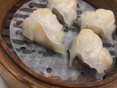 -潮福城大酒楼·潮粤菜·港式点心(阳光城店)