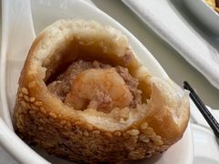-和记小菜(东方店)