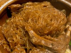 -阿诺泰·泰国餐厅(紫荆店)