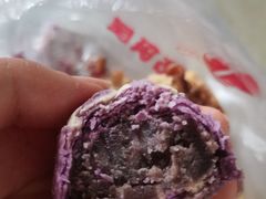 -爱德顺糕点食屋(利民道店)
