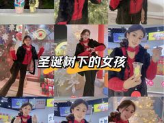 -石家庄万象城