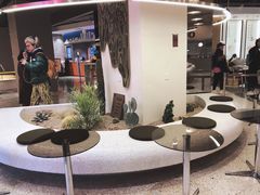 -OUR Bakery(SKP-S店)