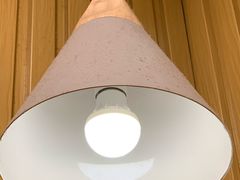 -龙咆汤包·手工现包小笼(拱北口岸店)