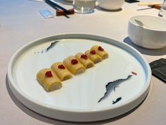 -屋里厢上海菜馆
