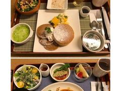 -成都濑川外国语学校