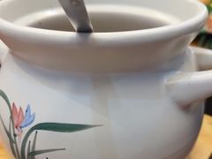 -乐在集市海鲜大排档(平潭店)