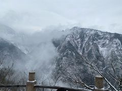 -太阳湾风景区