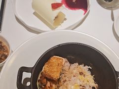 -王品牛排(福州泰禾店)