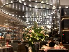 -悦百味·品质川菜(橄榄郡店)