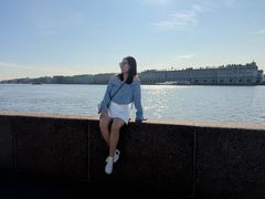 -阿芙乐尔号巡洋舰