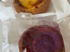 -好利来(朝外店)