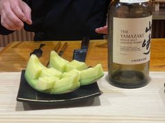 -鮨乐亭Omakase·海胆宴
