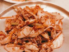 -福云龙(黄河南大街店)