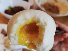 -鼎泰丰(嘉年华•海信广场VILLAGE店)