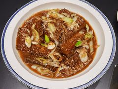-新连采·海鲜·大连菜(大连恒隆广场店)