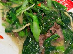 -皮蛋弟砂锅店(总店)