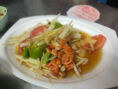 -红大哥水门鸡饭(總店)