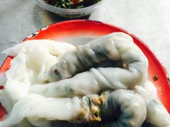 -庞叔正宗老牌越南卷粉