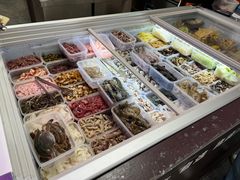 -阿城海鲜捞化(上下杭店)