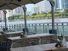 -MONICH牛排融合餐厅(和义大道购物中心店)