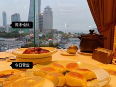 -金苑海鲜酒家(来魅力店)