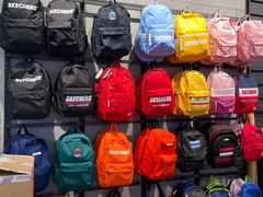 -宁波杉井奥特莱斯广场