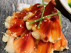 -摩登有记·新派泰国菜(银钻广场店)