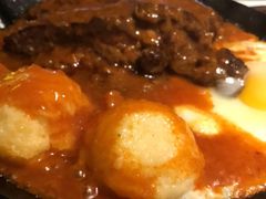 -豪味家(广益哥伦布店)